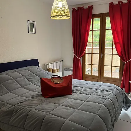 Maison 3 Pieces Sur Bn000-040 Villa Banyuls-sur-Mer