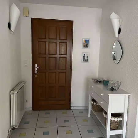 Maison 3 Pieces Sur Bn000-040 Villa Banyuls-sur-Mer