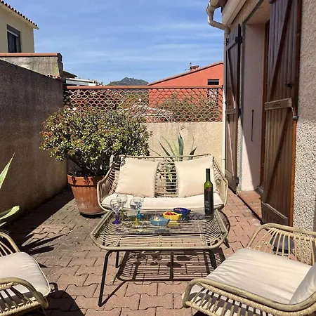 Maison 3 Pieces Sur Bn000-040 *